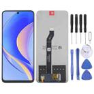 Original LCD Screen For Huawei Nova Y90 with Digitizer Full Assembly - 1