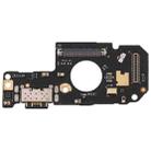 For Xiaomi Redmi Note 11 4G / Redmi Note 11S 4G Original Charging Port Board - 1