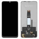 Original LCD Screen For Xiaomi Redmi A1 / A1+ / A2 / A2+ with Digitizer Full Assembly - 2