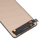TFT LCD Screen For Xiaomi Redmi K50 / Redmi K50 Pro with Digitizer Full Assembly - 4