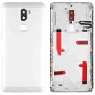 For Letv LeEco Coolpad Cool 1 / C106 Battery Back Cover - 1