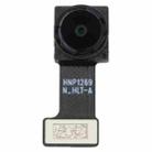 For OnePlus Nord / Z AC2001 Depth Camera - 1