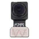 For OnePlus Nord / Z AC2001 Macro Back Facing Camera - 1