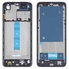 For Xiaomi Redmi A1 / Redmi A1+ Original Front Housing LCD Frame Bezel Plate - 1