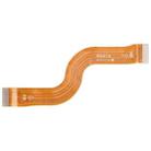 For Asus Zenfone 8 ZS590KS Motherboard Flex Cable - 1