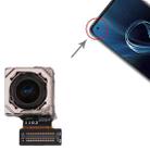 For Asus Zenfone 8 ZS590KS Front Facing Camera - 5