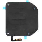 For Google Pixel 6A Original NFC Module - 1