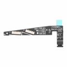 For Asus ROG Phone ZS600KL Lighting Control Flex Cable - 1