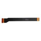 For Lenovo Tab M8 TB-8705F LCD Flex Cable - 1