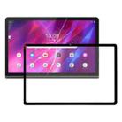 For Lenovo Yoga Tab 11 YT-J706F YT-J706N YT-J706M Front Screen Outer Glass Lens - 1