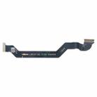 For OnePlus 8 Pro LCD Flex Cable - 1