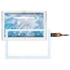Touch Panel For Acer B3-A40(White) - 1