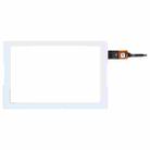 Touch Panel For Acer B3-A30(White) - 2