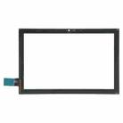 Touch Panel For Acer B3-A42(White) - 3