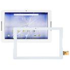 Touch Panel For Acer B3-A32(White) - 1