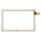 Touch Panel For Acer B3-A32(White) - 3