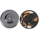 For Huawei Watch 3 Pro Original Back Cover Full Assembly - 1