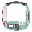 For Huawei Watch GT 46mm Original Motherboard - 1