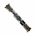 For Huawei Mate X3 Original Spin Axis - 2