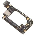 For Asus Rog Phone 5 / Phone 5s Camera Sensor Microphone Board - 2