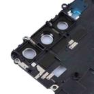 For Motorola Edge / Edge+ Motherboard Protective Cover - 4