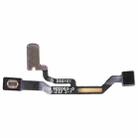 For OnePlus 9 Pro Signal Board Plate Connector Flex Cable - 1