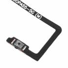 For OnePlus Nord CE 5G EB2101 EB2103 Power Button Flex Cable - 4