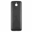 For Nokia 8110 4G Original Battery Back Cover - 2