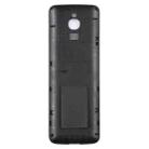 For Nokia 8110 4G Original Battery Back Cover - 3