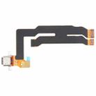 For Asus ROG Phone 6 Charging Port Flex Cable - 1