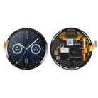 For Huawei Watch GT 3 46mm JPT-B29 Single Cable Edition Original LCD Screen Digitizer Full Assembly - 1