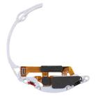 Original Power Button Flex Cable with Bracket For Huawei Watch GT 3 46mm - 1