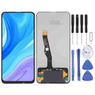 Cog LCD Screen For Huawei Y9 Prime 2019 with Digitizer Full Assembly - 1