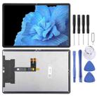 Original LCD Screen For vivo Pad With Digitizer Full Assembly - 1