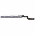 For Google Pixel 6 Pro Original Power Button & Volume Button Flex Cable - 1