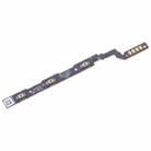 For Google Pixel 6 Pro Original Power Button & Volume Button Flex Cable - 2