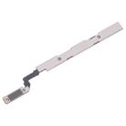 For Google Pixel 6 Pro Original Power Button & Volume Button Flex Cable - 3