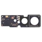 Original Flashlight Board for Google Pixel 6 - 1