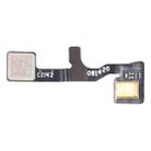 For Google Pixel 6 Original Microphone Flex Cable - 1