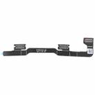 For DJI Mavic 3 Front Vision Obstacle Avoidance Assembly Flex Cable - 1