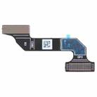 For DJI Mavic 3 Drone GPS Flex Cable - 1