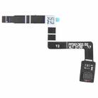 For DJI Mavic 3 Compass Flex Cable - 1