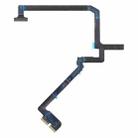 For DJI Phantom 4 Pro 2.0 Edition Gimbal Flex Cable - 1