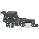 For ZTE Blade V40 Charging Port Board - 1