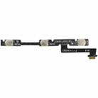 For Asus Zenpad Z380KL Z380CG Z380 Power Button & Volume Button Flex Cable - 1