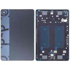 For OPPO Pad Battery Back Cover - 1