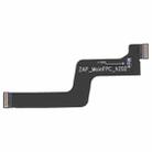 For Lenovo Z5 Pro L78031 Motherboard Flex Cable - 1