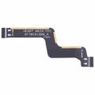 For Lenovo Z5 Pro GT L78032 Motherboard Flex Cable - 1