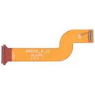 For Lenovo TAB K10 TB-X6C6F TB-X6C6X LCD Flex Cable - 1