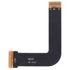 For Lenovo Chromebook Duet CT-X636F CT-X636N LCD Flex Cable - 1